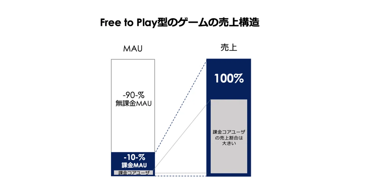 画像12