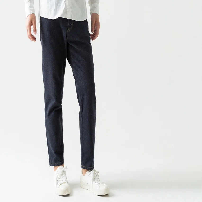 10YC初のパンツ、10YC Denim Pantsについて詳しくお伝えします！｜10YC