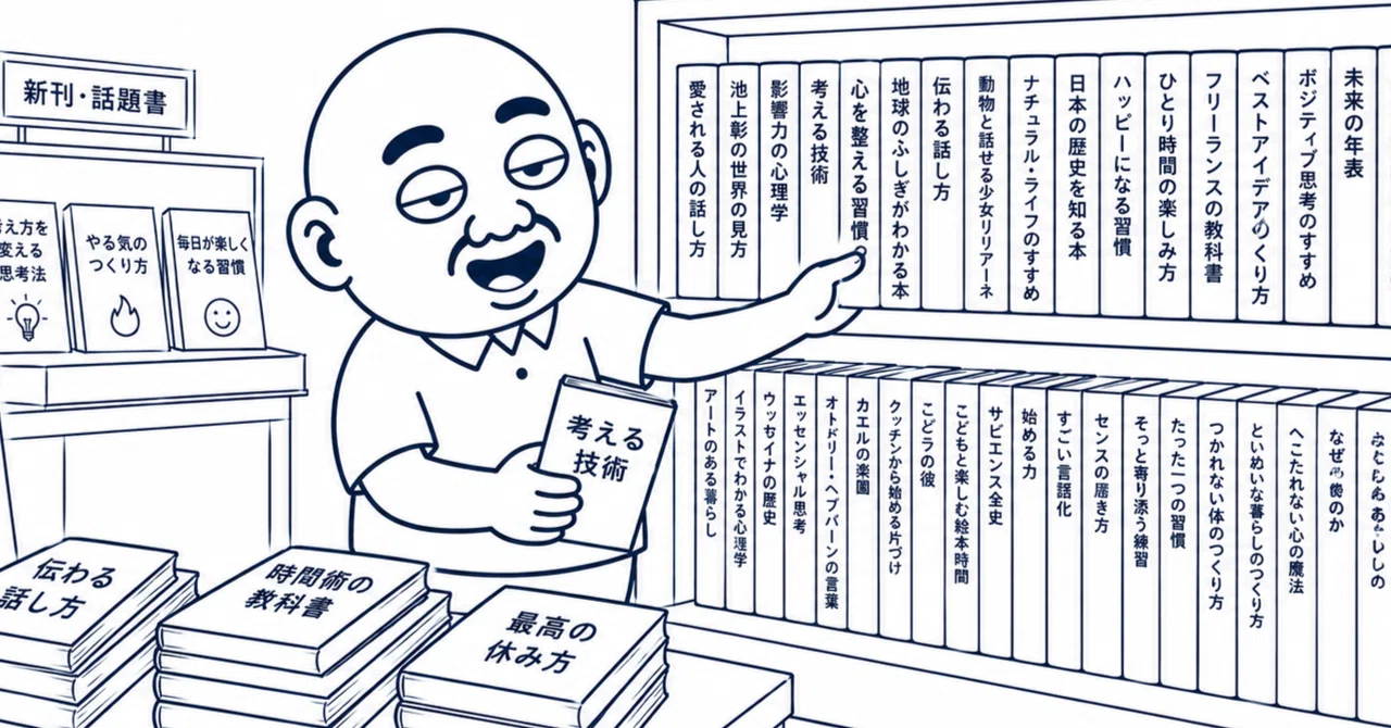 in order to 暗記 | 英単語を語源、連想で覚える。英語学習 、TOEICにも。|ひで