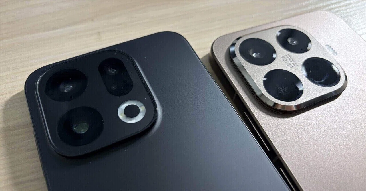 Xiaomi 17T Pro 本体 256GB ブラック 納品書 【公式通販】