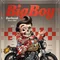 BIGBOY