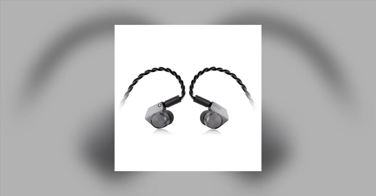 Oriveti Bleqk Dynabird Features and Usage Review｜nrh | ガジェット
