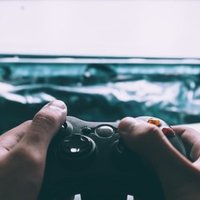 メモ キャラ対策 サザビー Pekorin Note