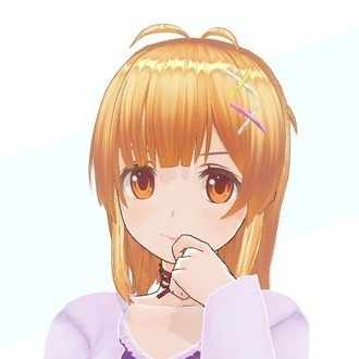 今だからこそオススメしたいvtuber 八重沢なとり編 飲む牛乳 Note