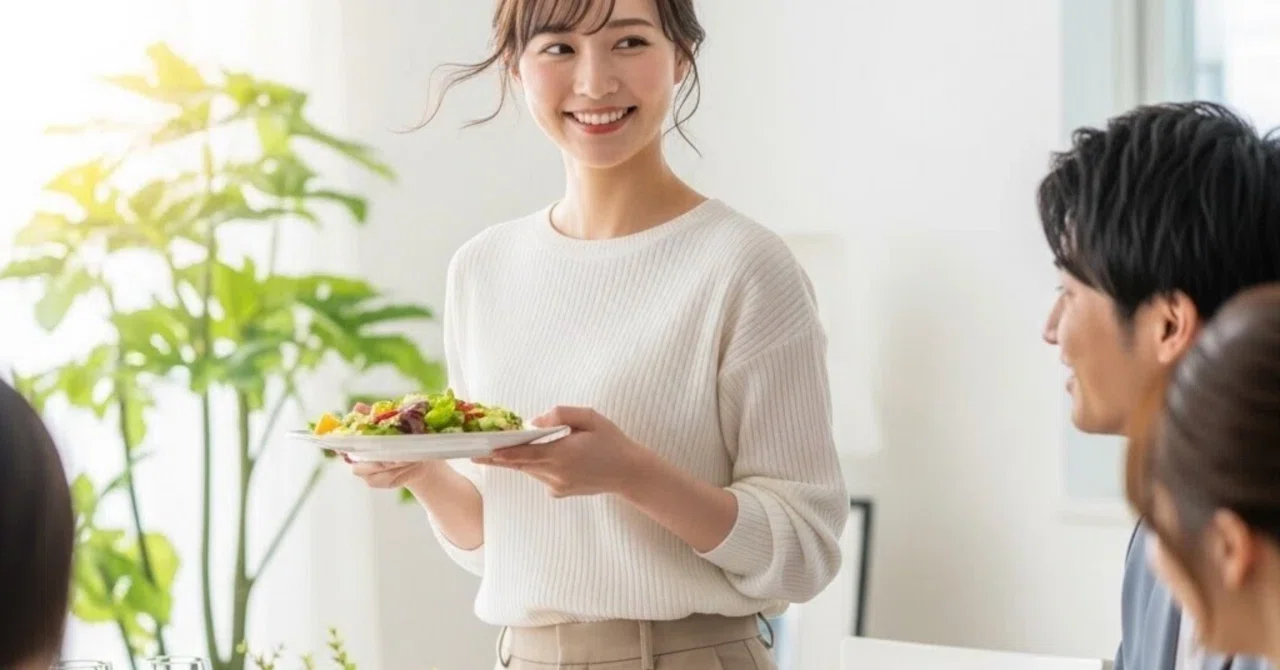 【明日から使える!】恋愛の教科書年上×AB型彼女との付き合い方~彼女が本当に求めている愛情とは?~|カップルの先生