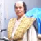 能勢義介