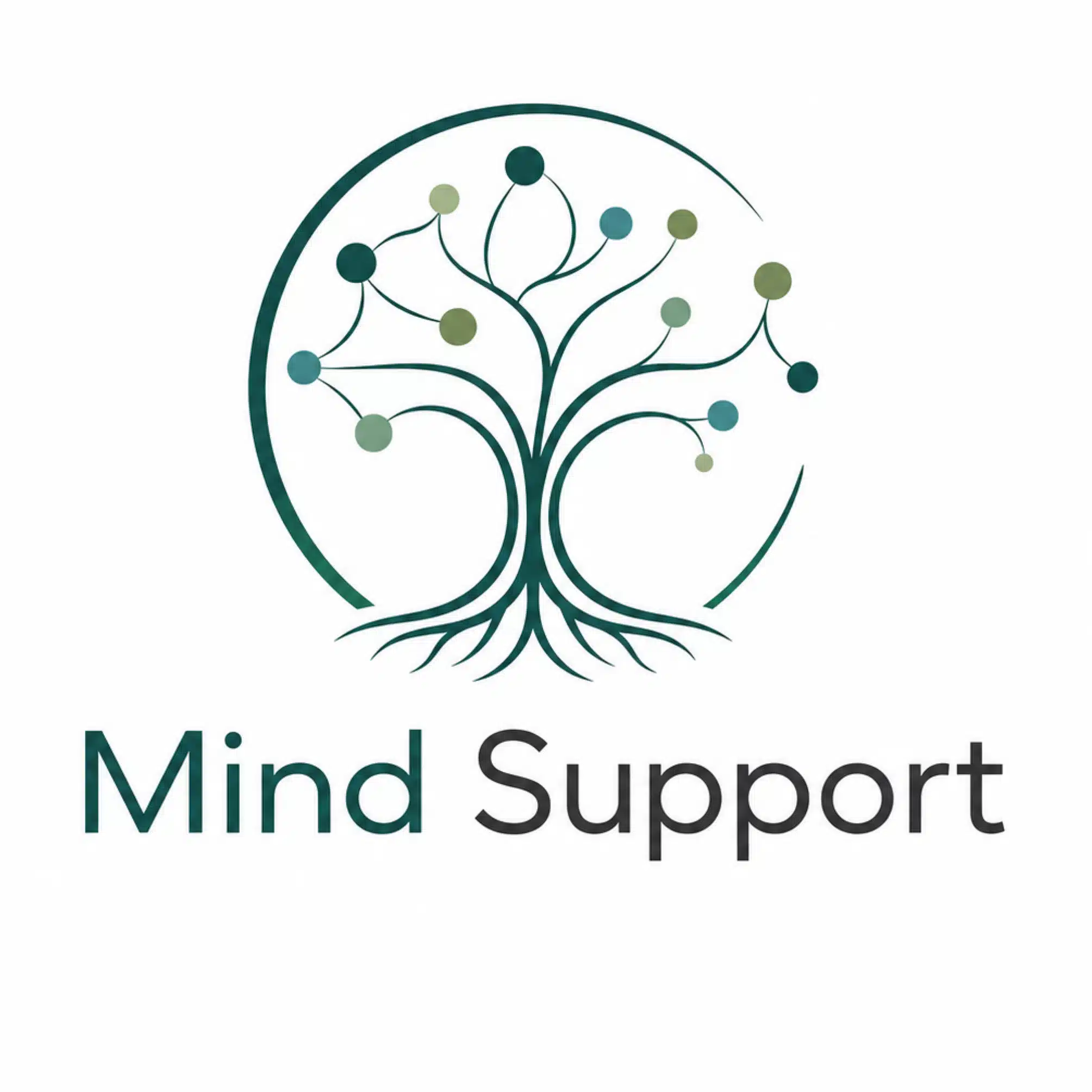 mindsupport