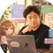 K|AI遊び人