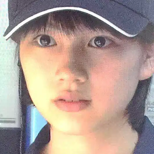 Ma-hi-ro