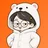 てんねんくん｜16歳で稼ぐnoter