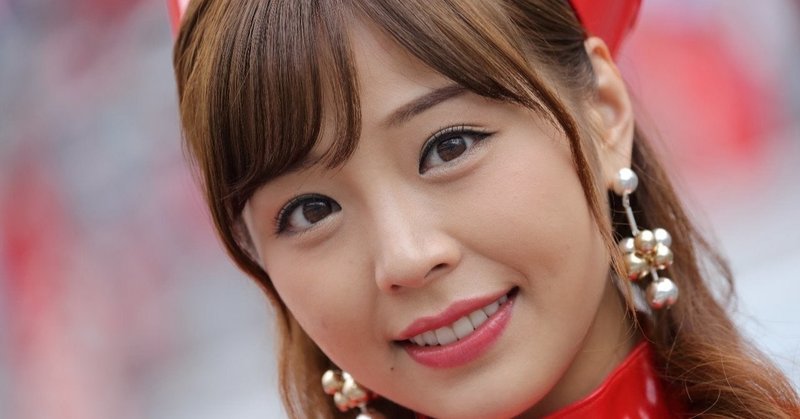 男性必見 絶対美人にモテる 五つの習慣 橘 佑季 たちばな ゆうき Note 男性必見 絶対美人にモテる 五つの習慣 橘 佑季 たちばな ゆうき Note