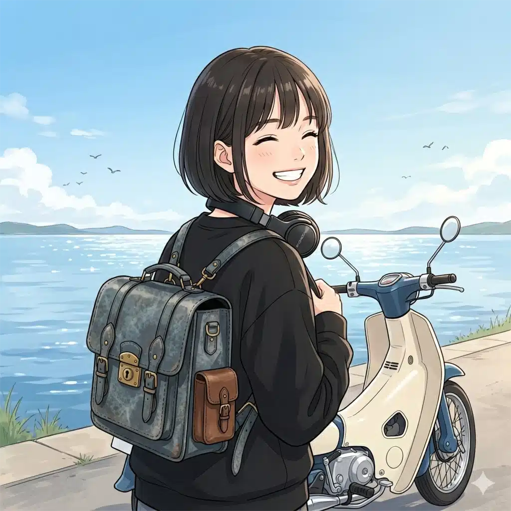 Say
