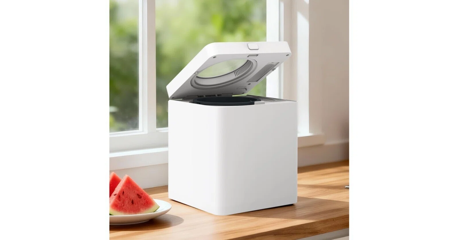 WHDPETS 42dB 生ごみ処理機 レビュー比較まとめ｜Appleとカメラが 