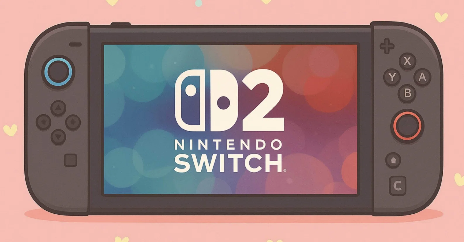 2026年版】Switch 2 周辺機器 おすすめ7選｜買ってよかった