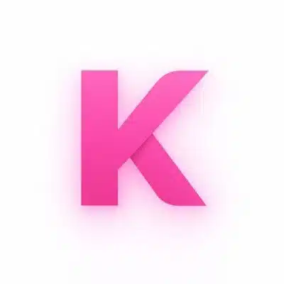 今日一デザインワークスby Kris