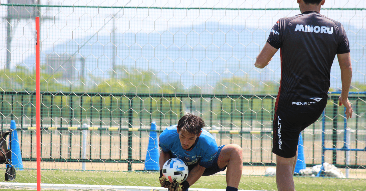 ジュニアユース編 中学生 ポープウィリアム Note