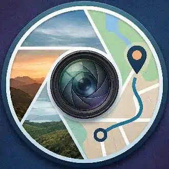 Yakigaki