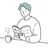 タクミ | 繊細さんの息抜きガイドブック📘