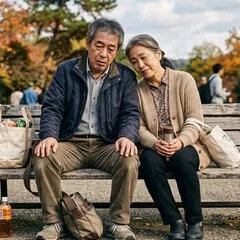 Audible『騎士団長殺し』（村上春樹）｜ぶるお