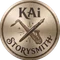 KAi_ss