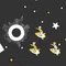 Walkal_JP