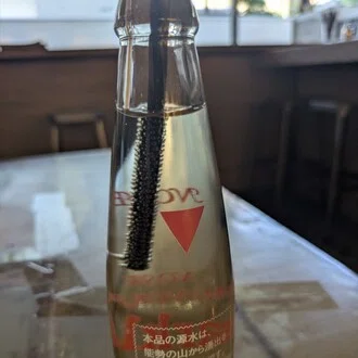 ∠n│angle_n