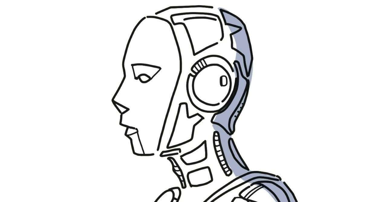 生きる意味 無意味 文脈 りょーや はまのりさんのライター Note