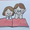 のんた | 本とことばの遊び人