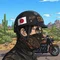 テキサス駐在おやじ