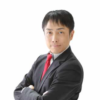 理想のリーダー 役職者 像とは Mizukara 名古屋の人財育成コンサルタント ひだのりかず Note