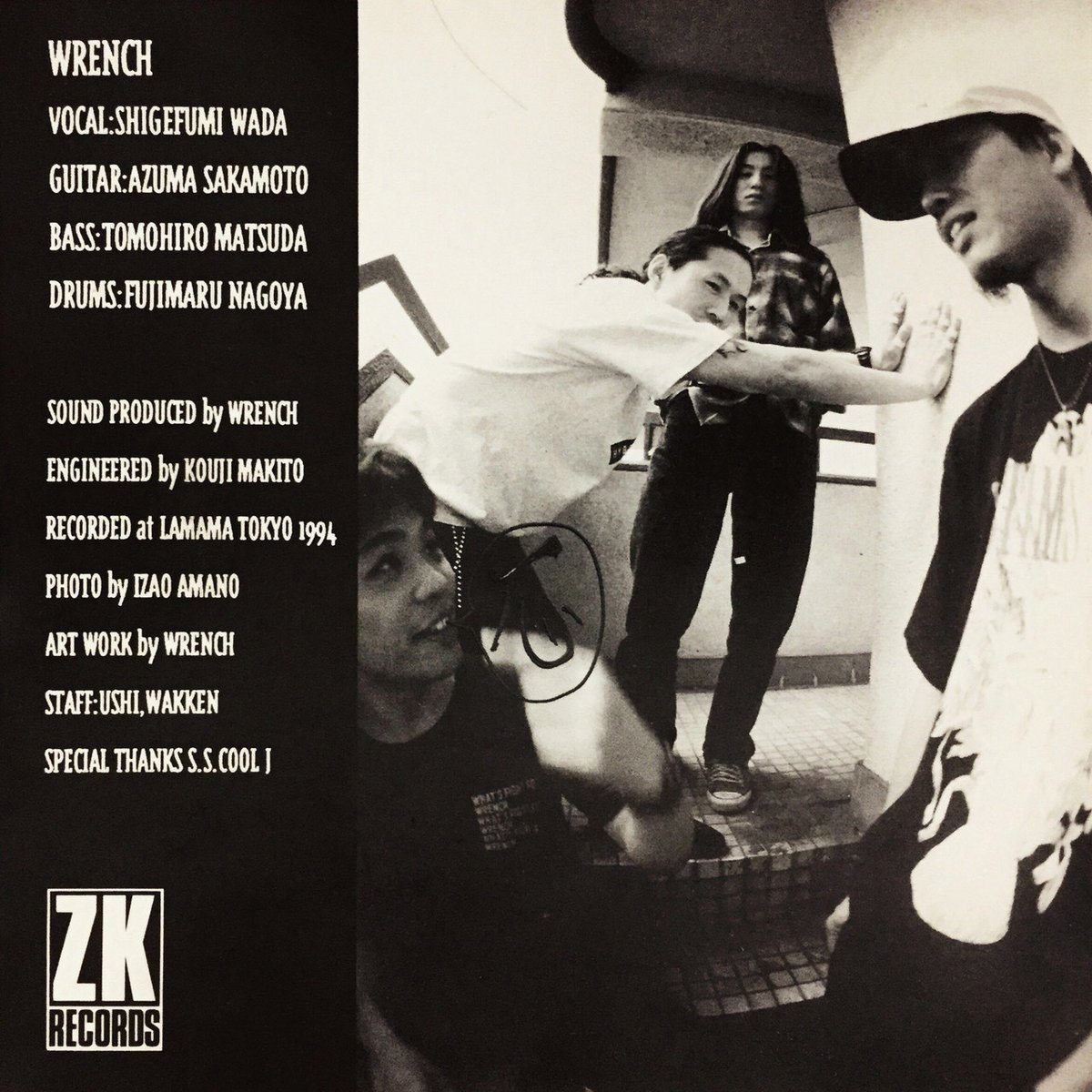 渡辺裕司　星のヴェネチア　作家直筆サイン、作品シリアルナンバー付19/38 オンラインカタログ（落札結果）｜SBIアートオークション