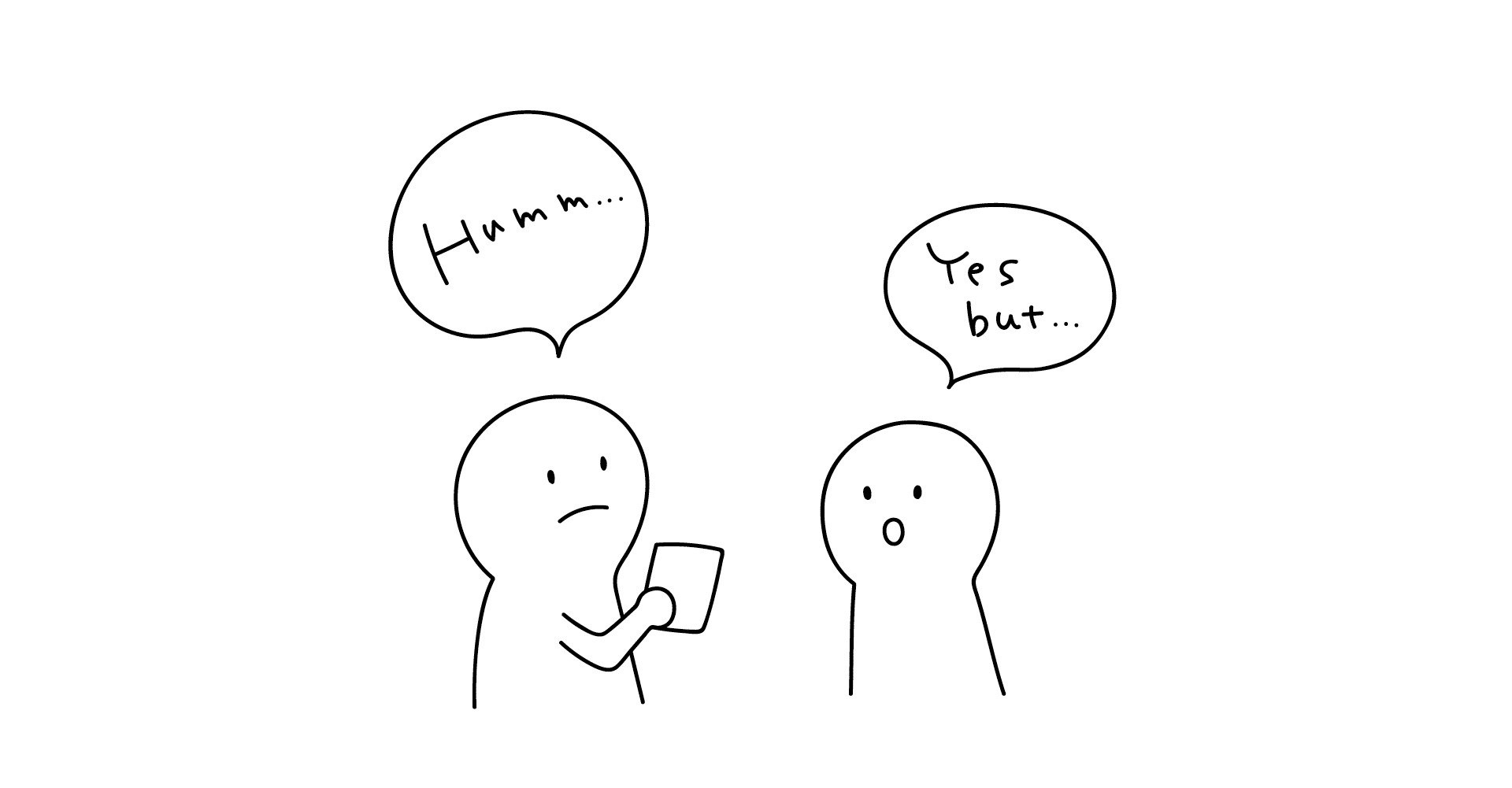 言外の意図 を問う 読解力テスト Iq115想定 感情を読めない人ほど間違える Kanta 思考の基礎を 読解力 から Note