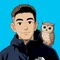 くろ🦉｜生成AI×時短⚡️