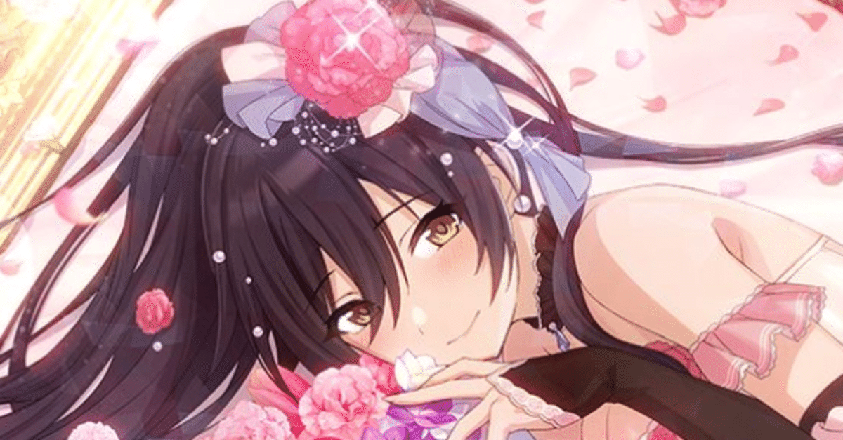 r*o様 シークレット バスタオル シャニマス 白瀬咲耶 ナイスバディ かわいい 白瀬咲耶の可愛さが反則級って話｜sizima