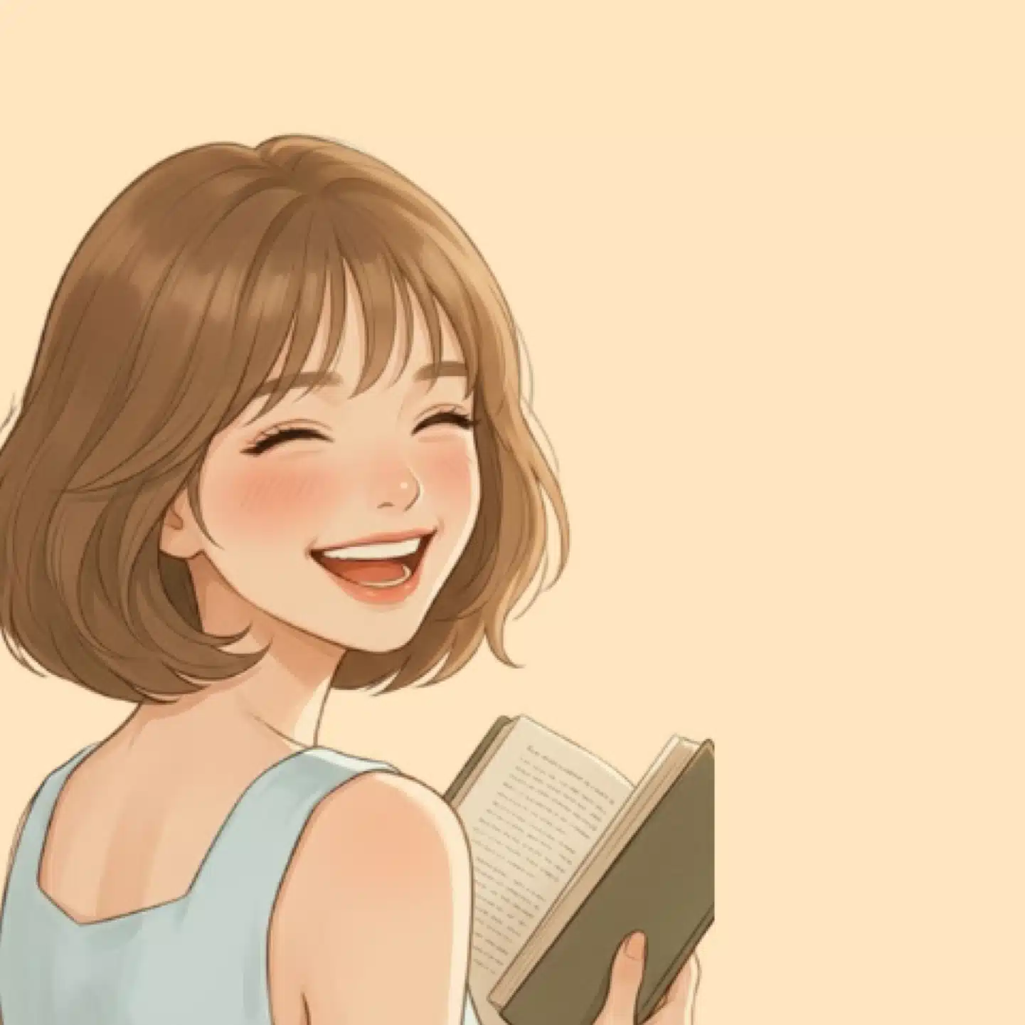 ガーガ日和|尾下未菜「整理する人が書くnote」