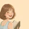 ガーガ日和|尾下未菜「整理する人が書くnote」