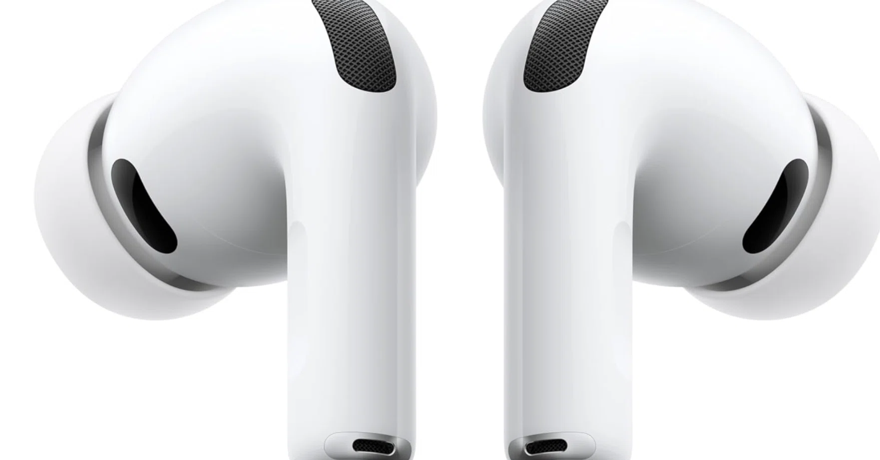 AirPods Pro 3 本体　【早い者勝ち】新品未開封　【最終値下げ】 2026年最新】AirPods Pro 3はAmazonスマイルSALEで買うべき？最安値