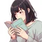 マユ