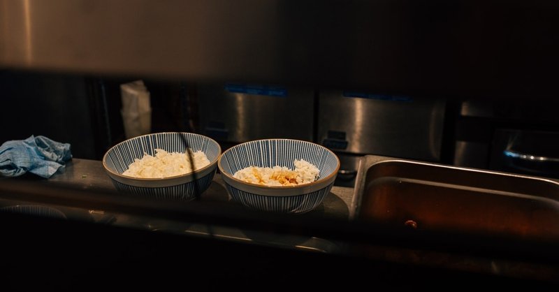 実写ドラマ版 異世界居酒屋 のぶ 食の官能シーンが本当にしんどい お望月さん 珍評家 Note