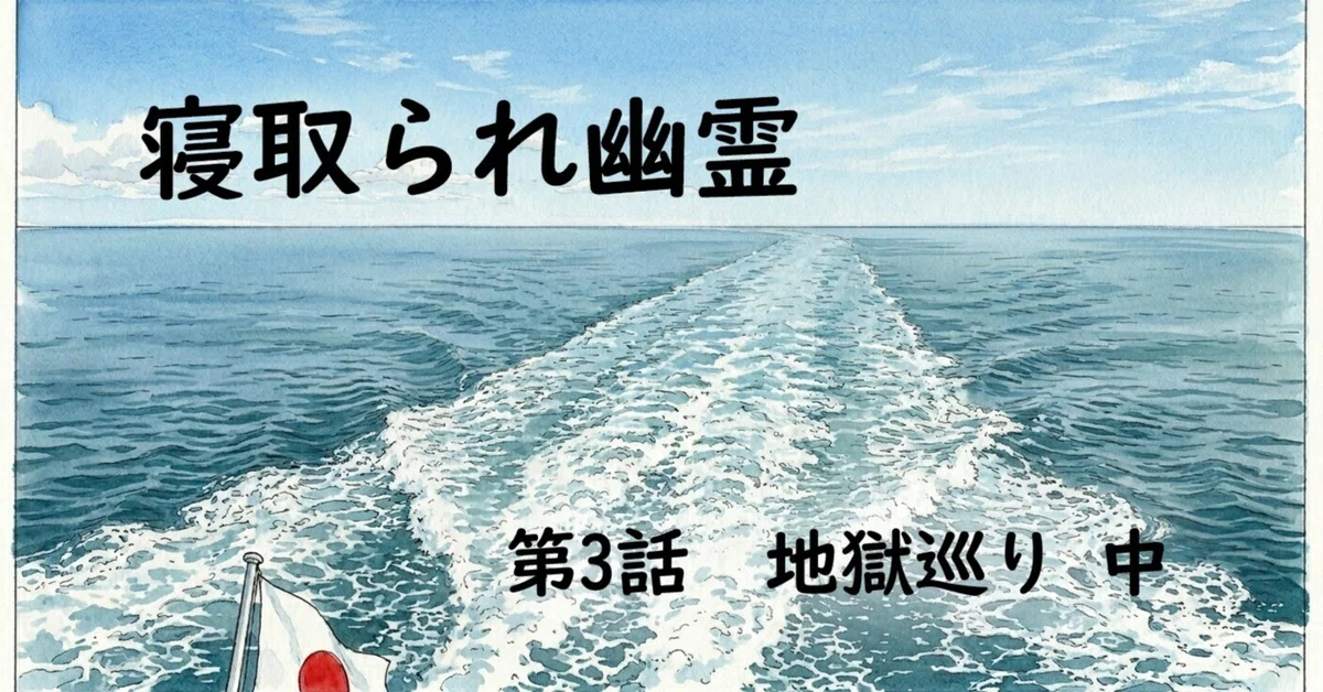 èŠåºãç»å