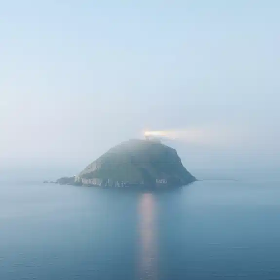 無人島日記