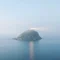 無人島日記