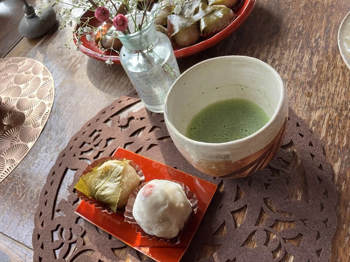画像