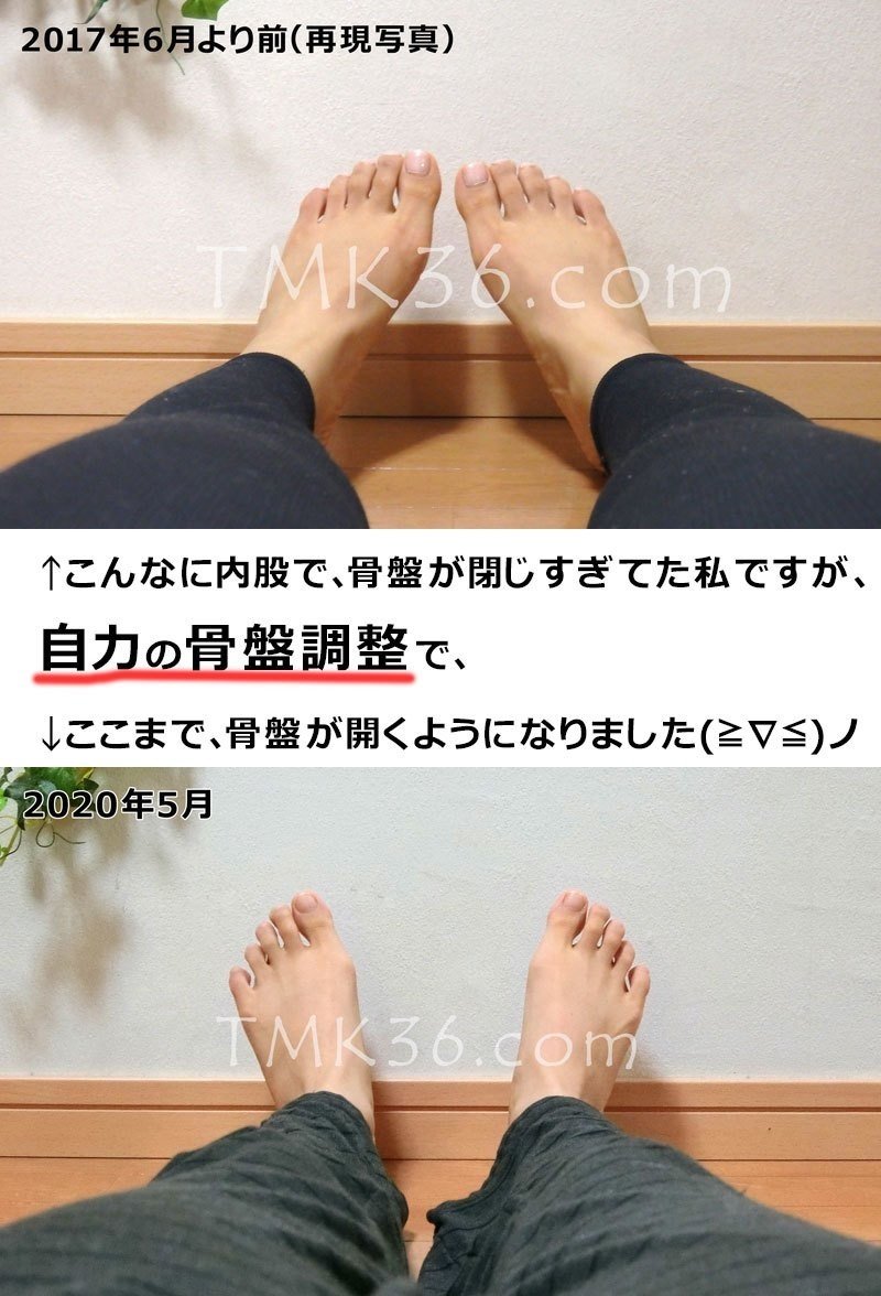 骨盤の整え方 開くのも閉じるのも自由自在 覆面はしこ 美容オタク Note 骨盤の整え方 開くのも閉じるのも自由自在 覆面はしこ 美容オタク Note
