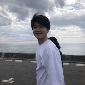 恋人と長く付き合う秘訣 大学生編 Pepeしょう Note