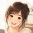 よしみ｜言葉と物語を書く人