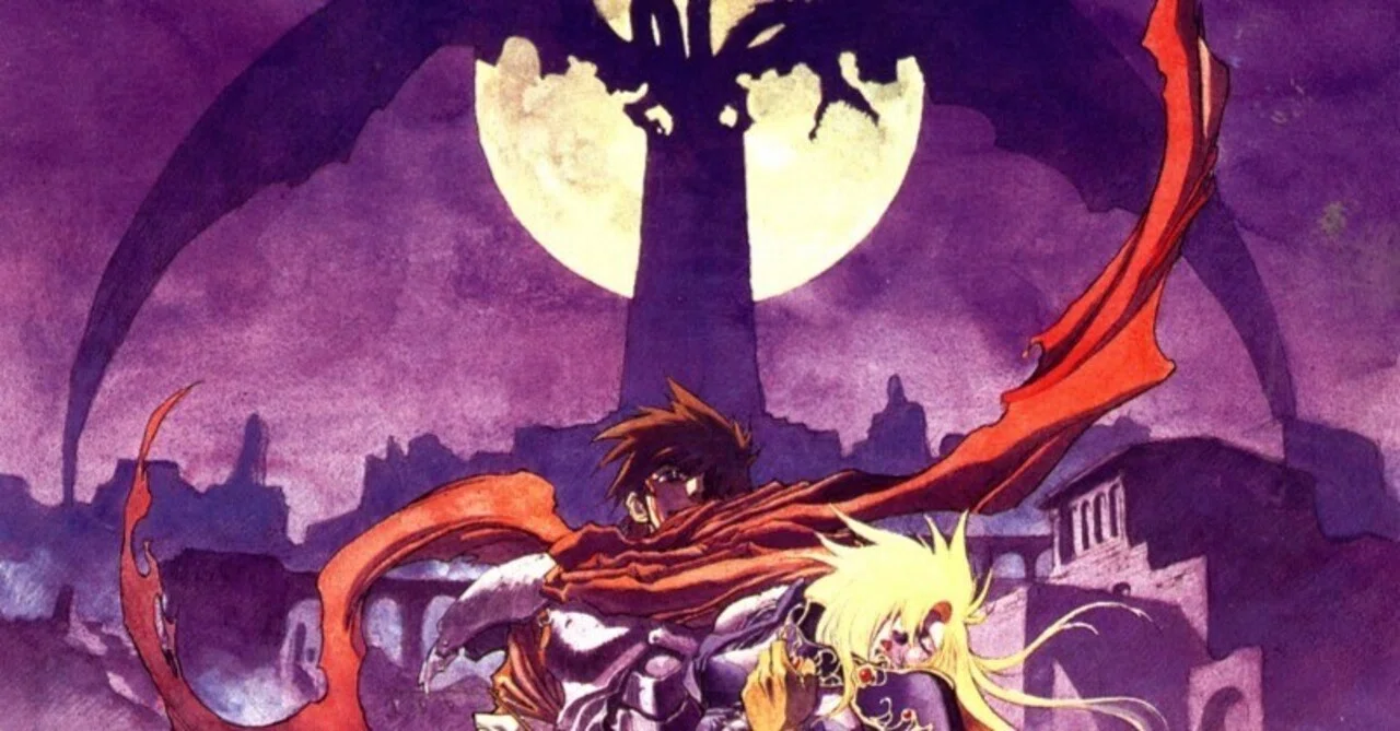 ブランディッシュ FMTOWNS 完品 Brandish FM-TOWNS版ブランディッシュの違い｜riodemu