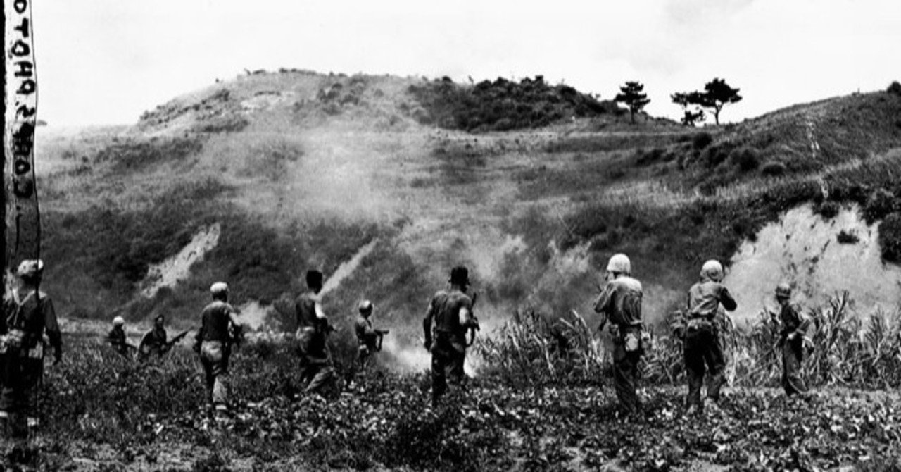 ☆極東の城 米陸軍沖縄・日本地域工兵隊史 1945年ー1990年 （米