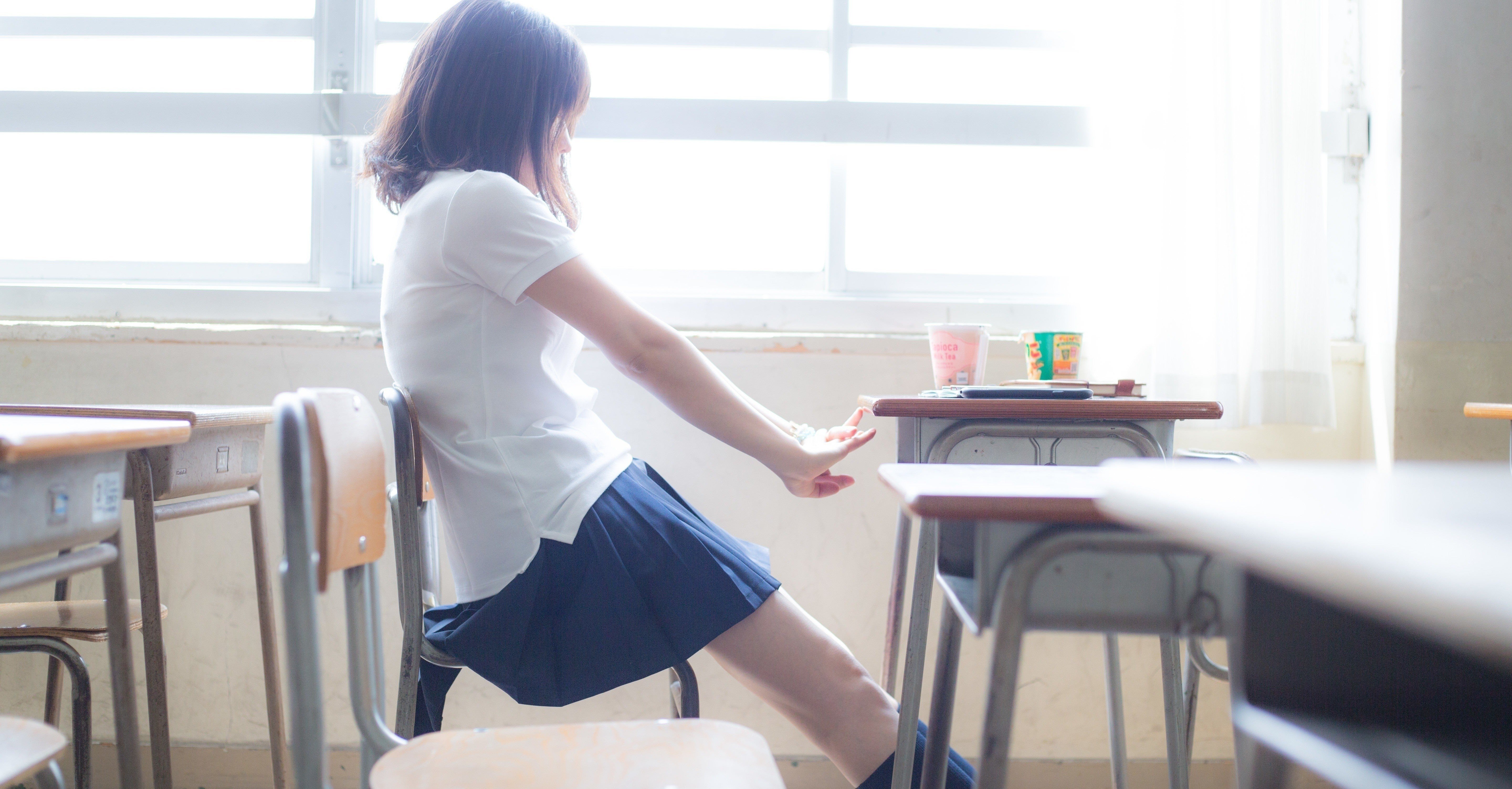 幸せの条件とは 今すぐ幸せになれる方法 まあこ Note 幸せの条件とは 今すぐ幸せになれる方法 まあこ Note