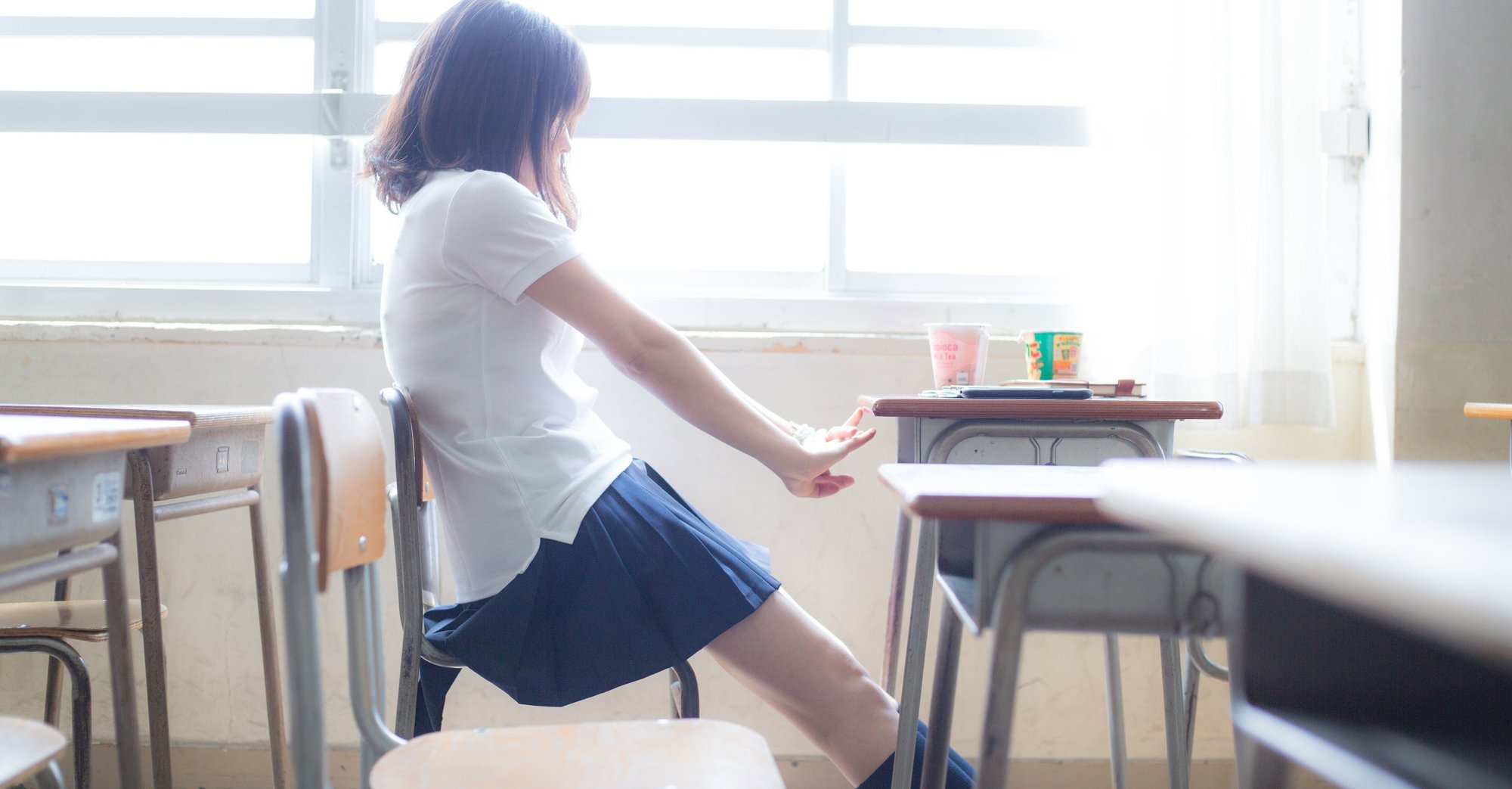 幸せの条件とは 今すぐ幸せになれる方法 まあこ Note 幸せの条件とは 今すぐ幸せになれる方法 まあこ Note